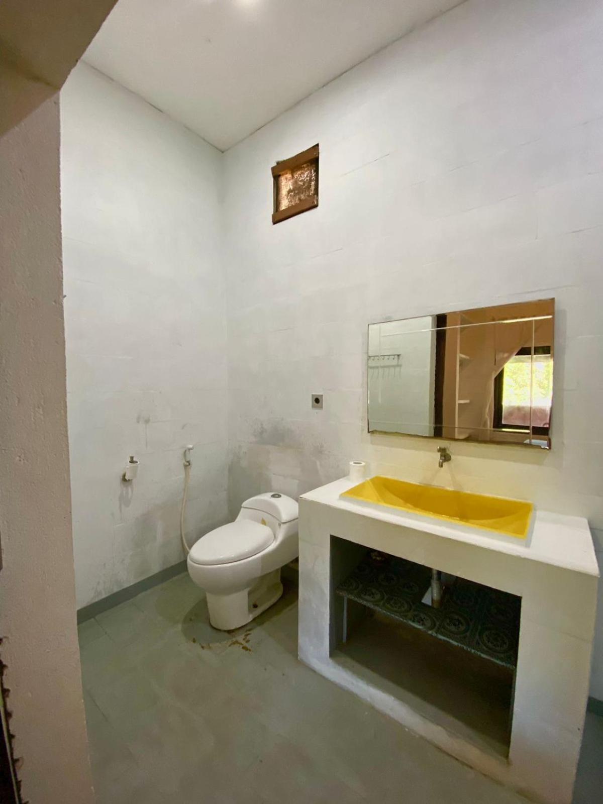Lazy Inn Kuta  エクステリア 写真