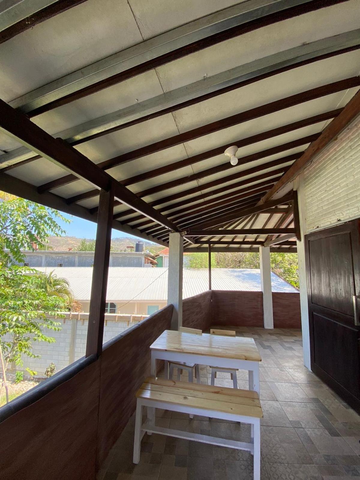 Lazy Inn Kuta  エクステリア 写真