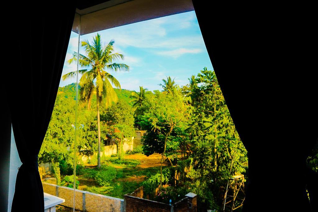 Lazy Inn Kuta  エクステリア 写真