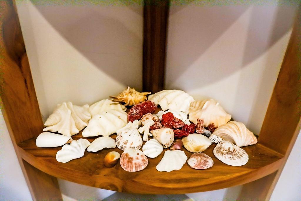 Lazy Inn Kuta  エクステリア 写真